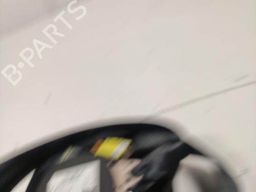 front-left-seatbelt-citroen-c3-iii-sx-2016-36720203 main image
