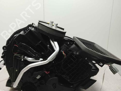 Heater matrix box RENAULT KANGOO Express (FW0/1_) 1.5 dCi 80 (FW15) | BP36716142M61 - Image 7