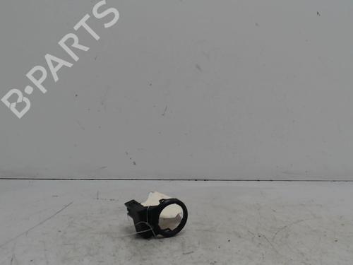 Electronic module FORD MONDEO IV (BA7) | BP36739052M83 - Image 2