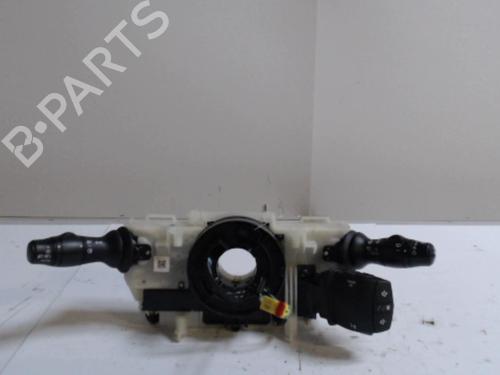 steering-column-stalk-renault-laguna-iii-bt01-2007-2008-2009-2010-2011-2012-2013-2014-2015-36727662 main image
