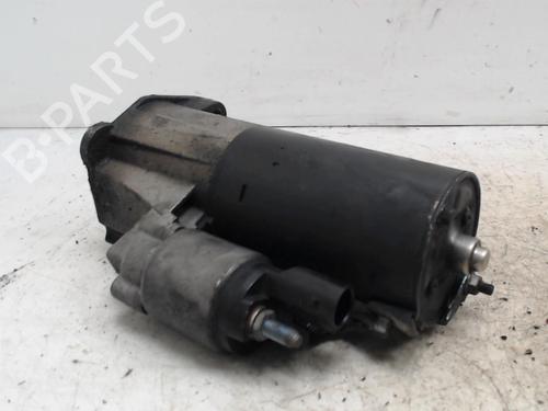 Starter AUDI A4 B7 Avant (8ED) | BP36744688M8 - Image 2