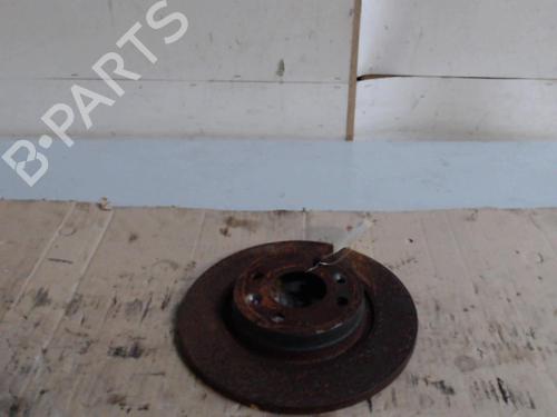 Used Other Other DACIA LOGAN II 1.0 SCe 75 (73 hp) 36733115 36733115