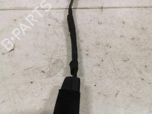 Engate do cinto PEUGEOT RIFTER 1.5 BlueHDi 130 | BP36710649I32 - Image 3