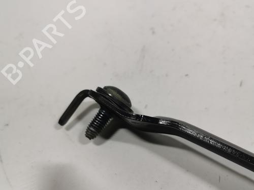 seat-buckle-renault-scenic-iii-jz01_-2008-2009-2010-2011-2012-2013-2014-2015-2016-36720261 main image