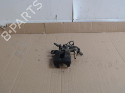 right-rear-brake-caliper-kia-rio-iii-ub-2011-2012-2013-2014-2015-2016-2017-36732978 main image