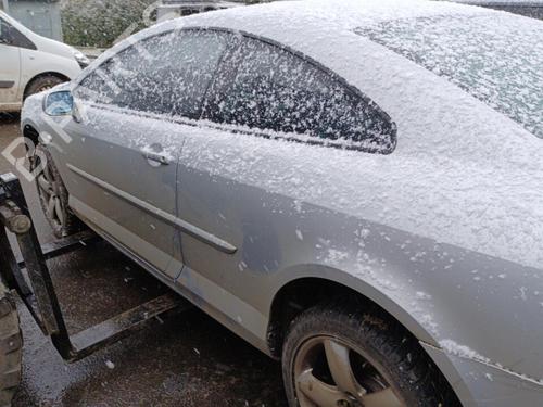 Gearbox PEUGEOT 407 Coupe (6C_) 2.7 HDi | BP36736291M3 - Image 9