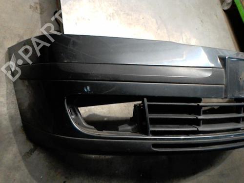 front-bumper-skoda-octavia-ii-1z3-2004-2005-2006-2007-2008-2009-2010-2011-2012-2013-36744450 main image