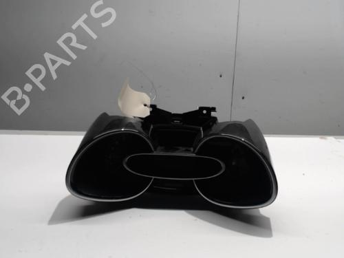 instrument-cluster-renault-clio-iv-bh_-2012-2013-2014-2015-2016-2017-2018-2019-2020-2021-36724437 main image