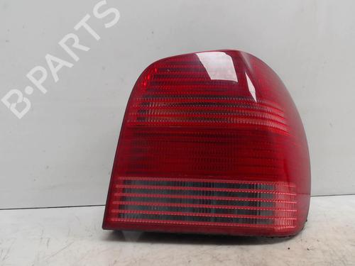 Right taillight VW POLO (6N2) | BP36743849C35 - Image 3