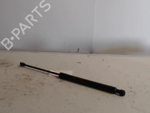 tailgate-lift-support-renault-captur-i-j5_-h5_-2013-36730169 main image