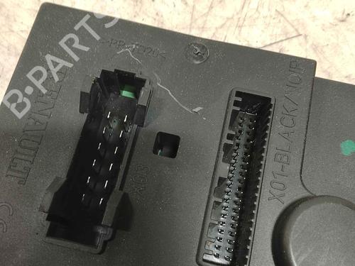 Fuse box RENAULT TWINGO II (CN0_) | BP36717489E1 - Image 3