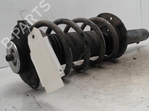Used Right front shock absorber Right front shock absorber VW SHARAN (7N1, 7N2) 2.0 TDI (184 hp) 36734646 36734646