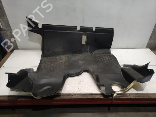 Andre RENAULT TRAFIC III Van (FG_) 2.0 dCi 120 (FGMN) | BP36730552O1 - Image 3