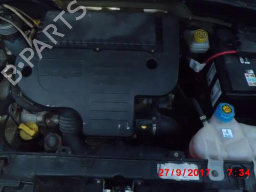  - Image 5