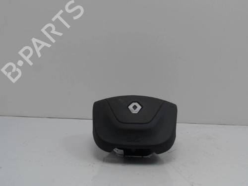 BP36737010C9 main image