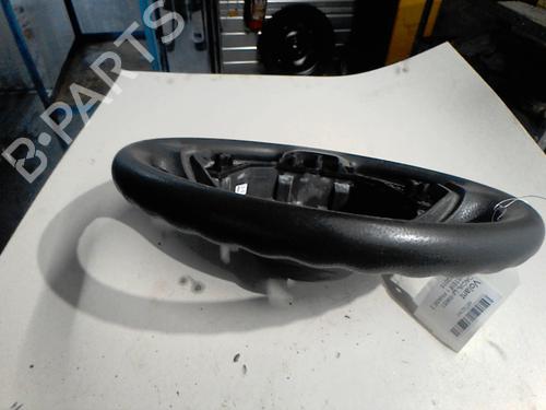 Steering wheel DACIA DUSTER (HS_) | BP36741197C49 - Image 3