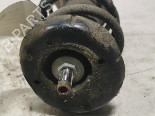 venstre-fortil-stddmper-citroen-c3-picasso-sh_-2008-36719172 main image