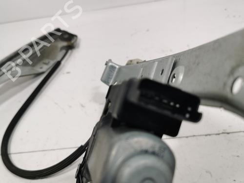 Used Left front window motor Left front window motor 36816159 36816159