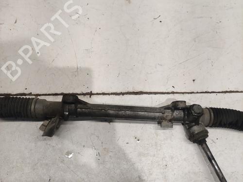 Steering rack RENAULT KOLEOS I (HY_) 2.0 dCi 4x4 (HY0K) | BP36712979M22 - Image 4