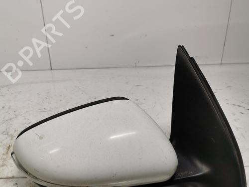 Used Right mirror Right mirror 37652966 37652966