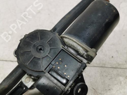 Front wiper motor KIA PRO CEE'D (ED) | BP36717716M29 - Image 3