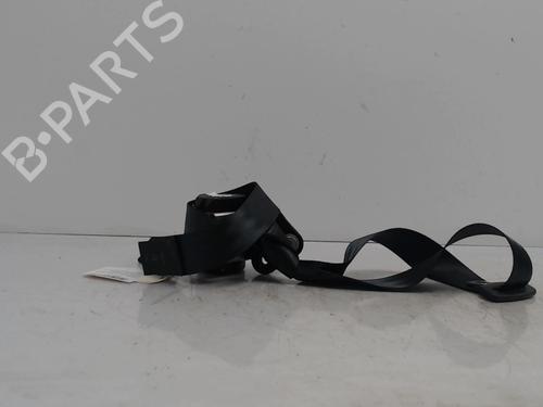 Used Front right seatbelt Front right seatbelt DACIA SANDERO II [2012-2026] 36724934 36724934