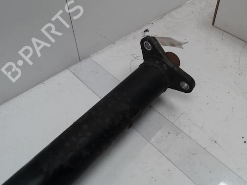 Driveshaft BMW 3 Coupe (E92) 325 d | BP36740116M37 - Image 2