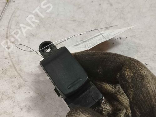 Right front window switch SUZUKI SX4 S-Cross (JY) 1.6 DDiS AllGrip (AKK 416D) | BP36713649I26 - Image 3