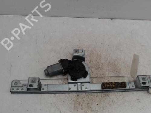 rear-right-window-mechanism-renault-kangoo-express-fc01_-1997-36744382 main image