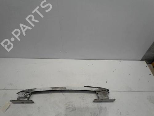 Used Rear bumper reinforcement Rear bumper reinforcement FORD KA (RU8) 1.2 (69 hp) 36751156 36751156