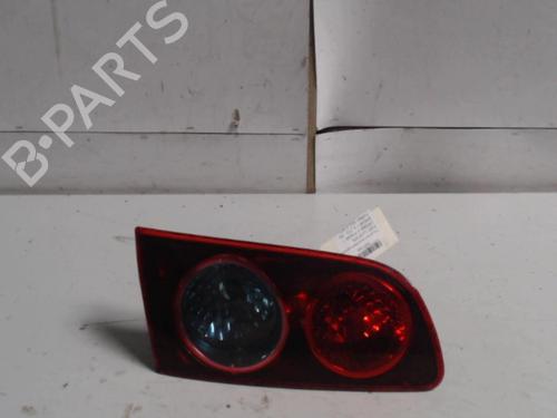Used Left tailgate light Left tailgate light FIAT CROMA (194_) 1.9 D Multijet (194AXB1B) (120 hp) 36736452 36736452