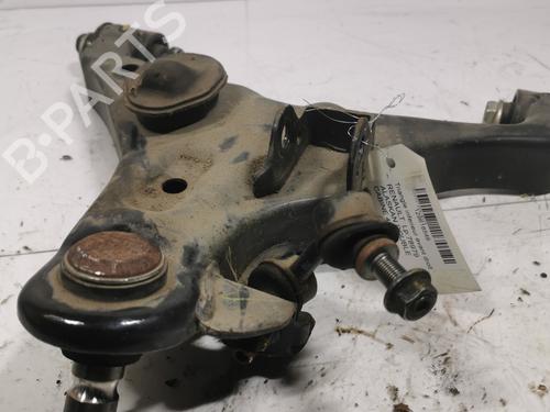hjre-fortil-brearm-renault-alaskan-2016-37472869 main image
