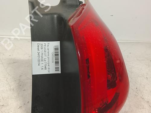 right-taillight-peugeot-2008-i-cu_-2013-36717655 main image