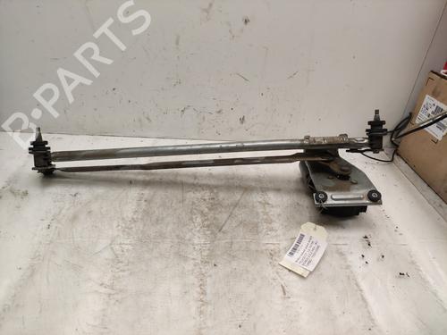 Front wiper motor PEUGEOT BOXER Van (244) 2.2 HDi | BP36751457M29 - Image 2