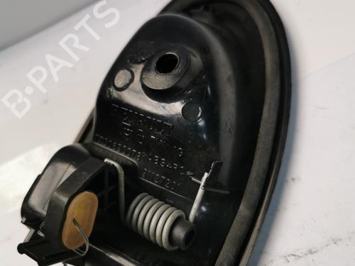 rear-left-interior-door-handle-dacia-logan-mcv-ks_-2007-36721779 main image