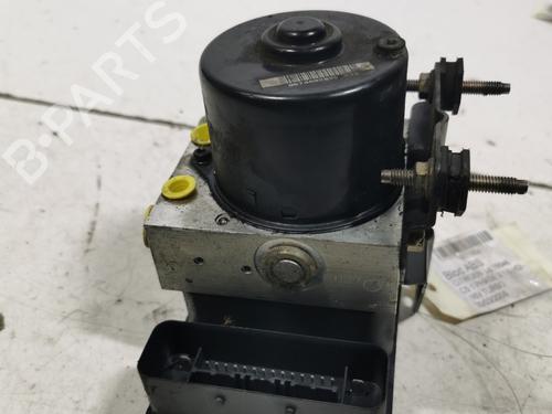 ABS pump CITROËN C5 II (RC_) | BP36706449M43 - Image 3