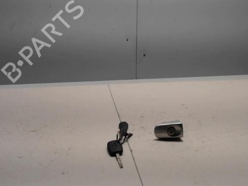Used Ignition barrel Ignition barrel 36725027 36725027