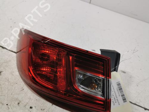 left-taillight-renault-clio-iv-bh_-2012-2013-2014-2015-2016-2017-2018-2019-2020-2021-36706752 main image