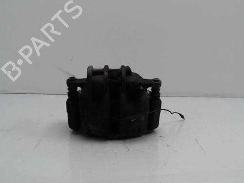 Used Left front brake caliper Left front brake caliper 36737755 36737755