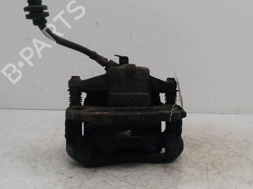 Used Left front brake caliper Left front brake caliper 36741746 36741746