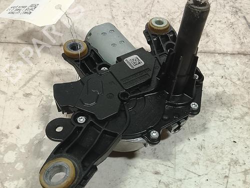 rear-wiper-motor-renault-captur-i-j5_-h5_-2013-39688805 main image