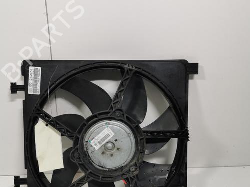 kleventilator-elektrisk-seat-mii-kf1-ke1-2011-36707369 main image