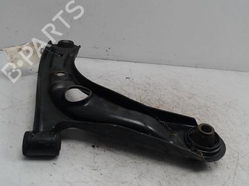 left-front-suspension-arm-citroen-c1-pm_-pn_-2005-2006-2007-2008-2009-2010-2011-2012-2013-2014-36740799 main image