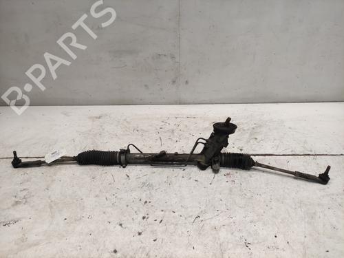 Steering rack AUDI A1 (8X1, 8XK) 1.6 TDI | BP36718186M22 - Image 3