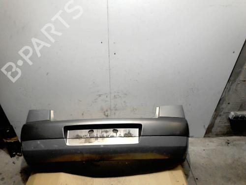 rear-bumper-renault-megane-ii-saloon-lm01_-2003-36731334 main image