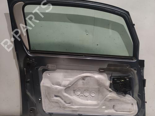 left-front-door-peugeot-1007-km_-2005-36715421 main image
