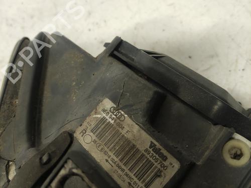 right-headlight-audi-a4-b6-8e2-2000-2001-2002-2003-2004-2005-36718694 main image