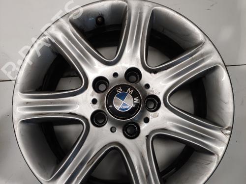 rim-bmw-1-e87-2003-2004-2005-2006-2007-2008-2009-2010-2011-2012-2013-36709755 main image