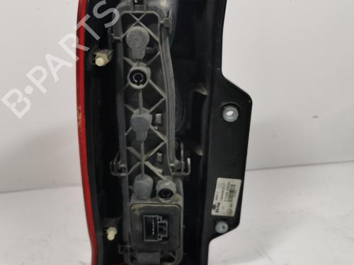 Used Right taillight Right taillight 36863493 36863493