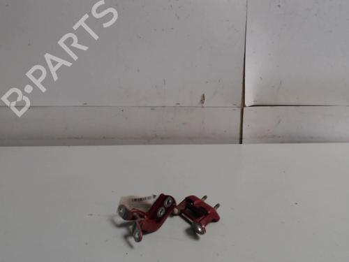 hingedoor-check-strap-nissan-qashqai-ii-j11-j11_-2013-36730885 main image